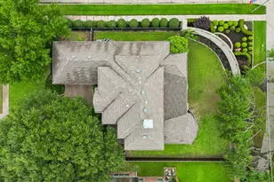 2612 Ranchview Dr, Richardson, TX 75082 - Photo 36