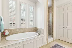 2612 Ranchview Dr, Richardson, TX 75082 - Photo 24