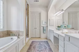 2612 Ranchview Dr, Richardson, TX 75082 - Photo 22