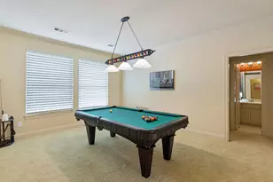 2612 Ranchview Dr, Richardson, TX 75082 - Photo 26