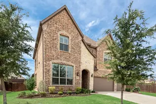 884 Gold Finch Ln, Forney, TX 75126 - Photo 1
