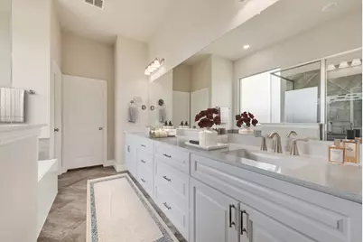 884 Gold Finch Lane, Forney, TX 75126 - Photo 22