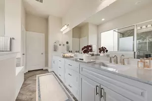 884 Gold Finch Ln, Forney, TX 75126 - Photo 22