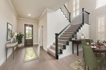 884 Gold Finch Lane, Forney, TX 75126 - Photo 4