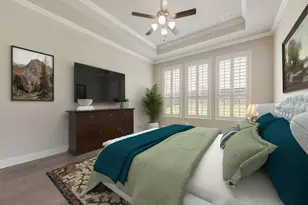 884 Gold Finch Ln, Forney, TX 75126 - Photo 20