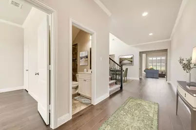 884 Gold Finch Lane, Forney, TX 75126 - Photo 10