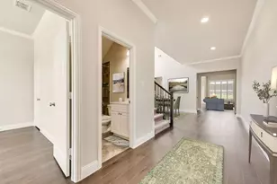 884 Gold Finch Ln, Forney, TX 75126 - Photo 10