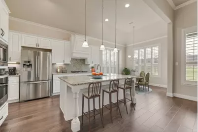 884 Gold Finch Lane, Forney, TX 75126 - Photo 14
