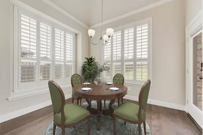 884 Gold Finch Lane, Forney, TX 75126 - Photo 18