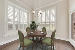 884 Gold Finch Ln, Forney, TX 75126 - Photo 18