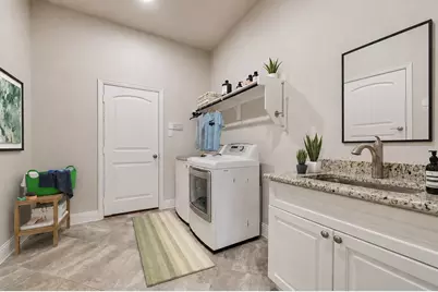 884 Gold Finch Lane, Forney, TX 75126 - Photo 32