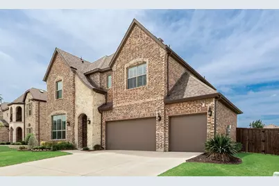 884 Gold Finch Lane, Forney, TX 75126 - Photo 2