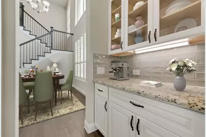 884 Gold Finch Lane, Forney, TX 75126 - Photo 16