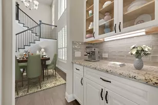 884 Gold Finch Ln, Forney, TX 75126 - Photo 16