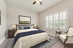 884 Gold Finch Ln, Forney, TX 75126 - Photo 26