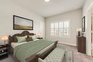 884 Gold Finch Ln, Forney, TX 75126 - Photo 28