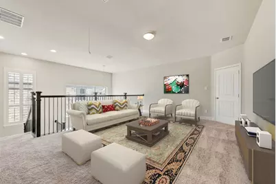 884 Gold Finch Lane, Forney, TX 75126 - Photo 24