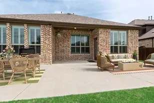 884 Gold Finch Ln, Forney, TX 75126 - Photo 34