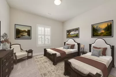 884 Gold Finch Lane, Forney, TX 75126 - Photo 30