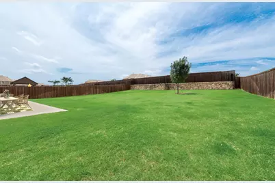 884 Gold Finch Lane, Forney, TX 75126 - Photo 36