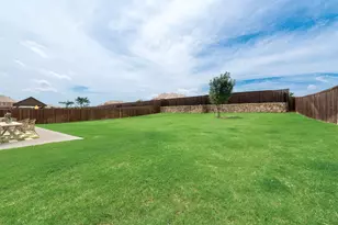 884 Gold Finch Ln, Forney, TX 75126 - Photo 36