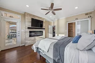 2142 Portofino Dr, Rockwall, TX 75032 - Photo 14