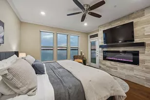 2142 Portofino Dr, Rockwall, TX 75032 - Photo 16