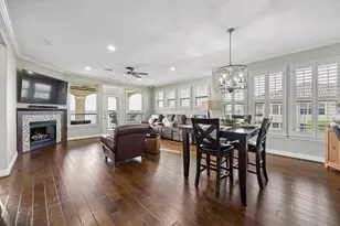 2142 Portofino Dr, Rockwall, TX 75032 - Photo 2