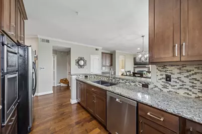 2142 Portofino Drive, Rockwall, TX 75032 - Photo 8