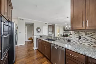 2142 Portofino Dr, Rockwall, TX 75032 - Photo 8