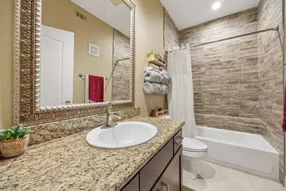 2142 Portofino Drive, Rockwall, TX 75032 - Photo 20