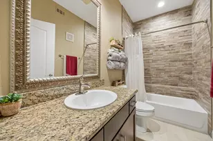 2142 Portofino Dr, Rockwall, TX 75032 - Photo 20