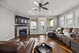 2142 Portofino Dr, Rockwall, TX 75032 - Photo 10