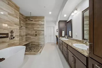 2142 Portofino Drive, Rockwall, TX 75032 - Photo 18