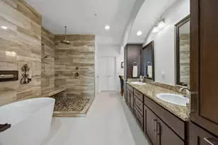 2142 Portofino Dr, Rockwall, TX 75032 - Photo 18