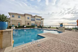 2142 Portofino Dr, Rockwall, TX 75032 - Photo 26