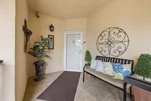 2142 Portofino Dr, Rockwall, TX 75032 - Photo 22