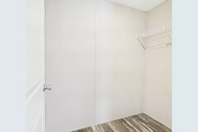 7191 Stella Street, Murchison, TX 75778 - Photo 20