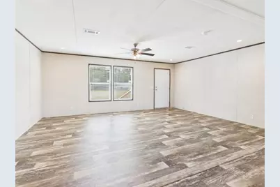 7191 Stella Street, Murchison, TX 75778 - Photo 4