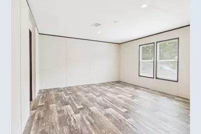 7191 Stella Street, Murchison, TX 75778 - Photo 14