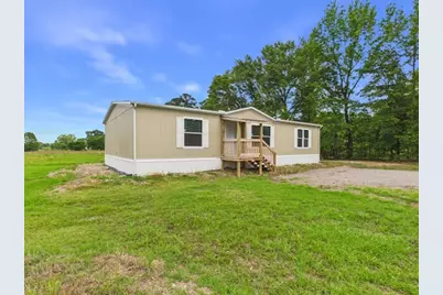 7191 Stella Street, Murchison, TX 75778 - Photo 2