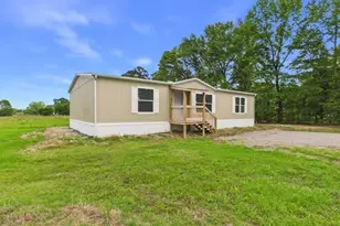 7191 Stella St, Murchison, TX 75778 - Photo 2