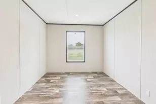 7191 Stella St, Murchison, TX 75778 - Photo 22