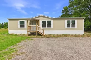 7191 Stella St, Murchison, TX 75778 - Photo 1