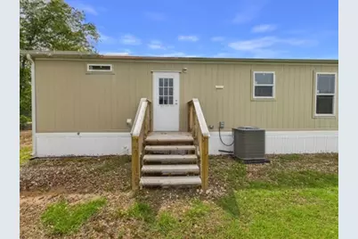 7191 Stella Street, Murchison, TX 75778 - Photo 32
