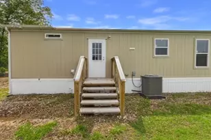 7191 Stella St, Murchison, TX 75778 - Photo 32