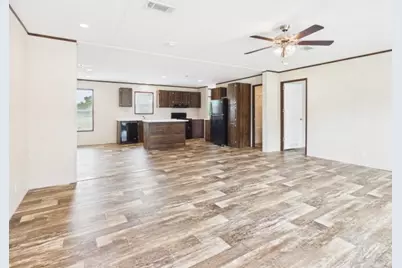 7191 Stella Street, Murchison, TX 75778 - Photo 6