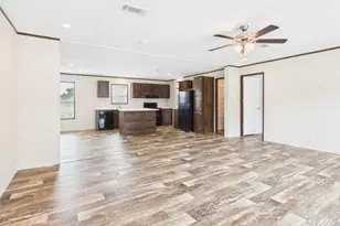 7191 Stella St, Murchison, TX 75778 - Photo 6