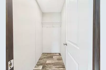 7191 Stella Street, Murchison, TX 75778 - Photo 24