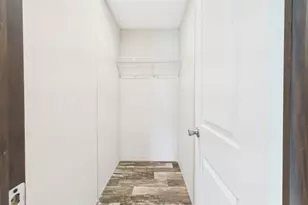 7191 Stella St, Murchison, TX 75778 - Photo 24